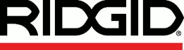 Ridge Tool GmbH & Co. KG