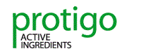 Protigo GmbH