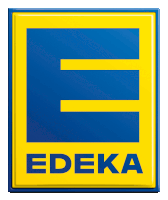 E center Pauli